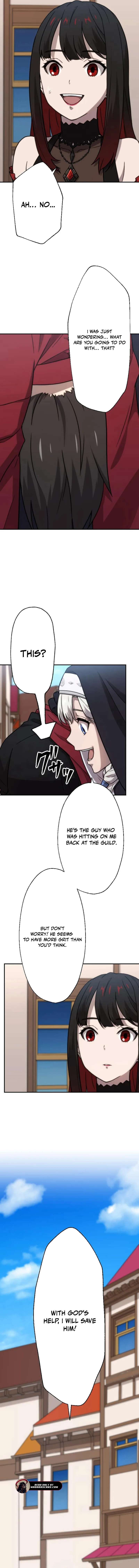 Page 9 of Chapter 43