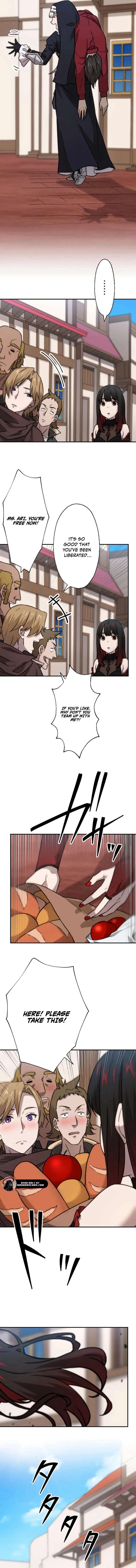Page 10 of Chapter 43