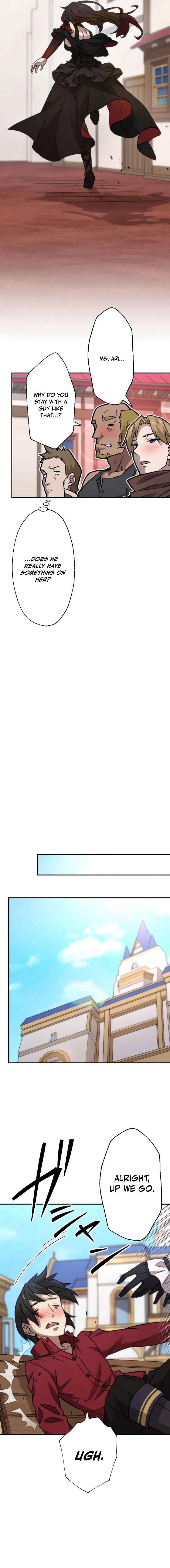Page 11 of Chapter 43