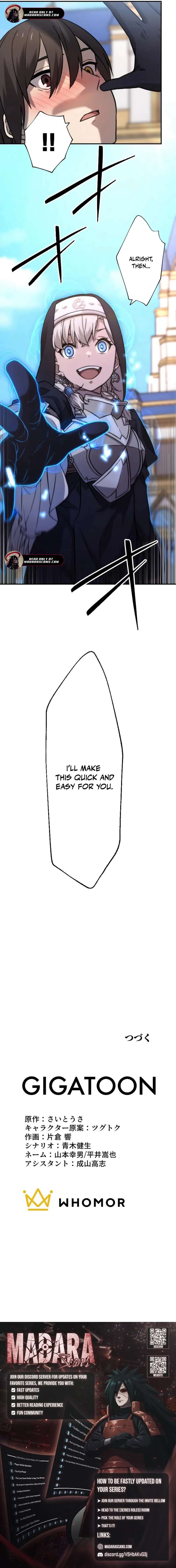 Page 12 of Chapter 43