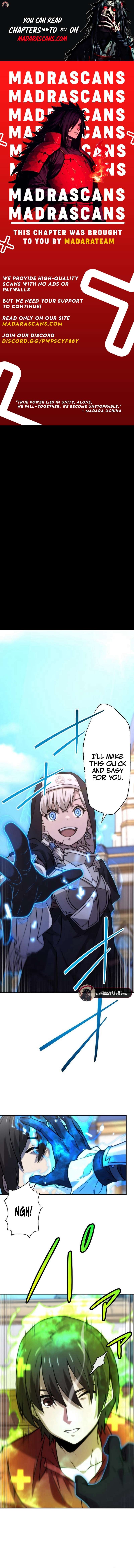 Page 1 of Chapter 44