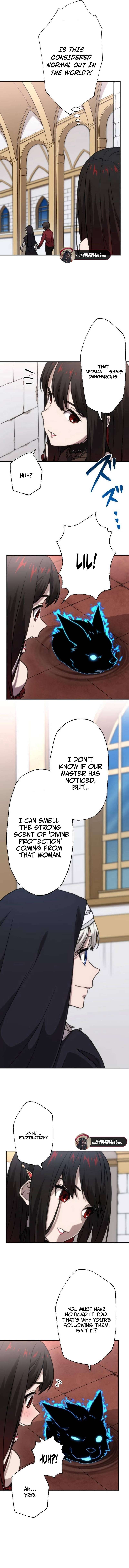 Page 4 of Chapter 44