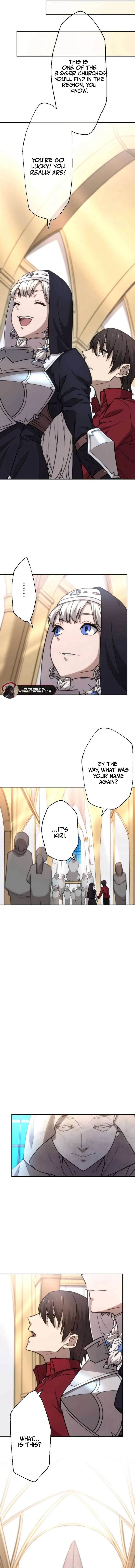 Page 5 of Chapter 44