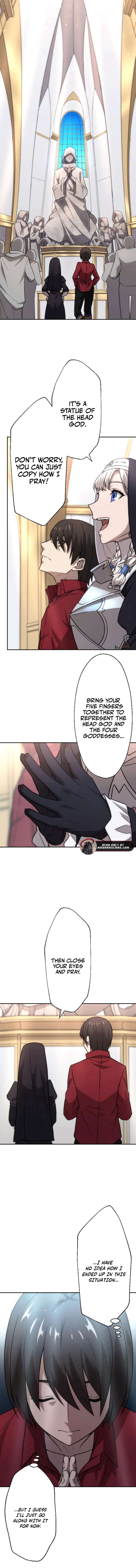 Page 6 of Chapter 44