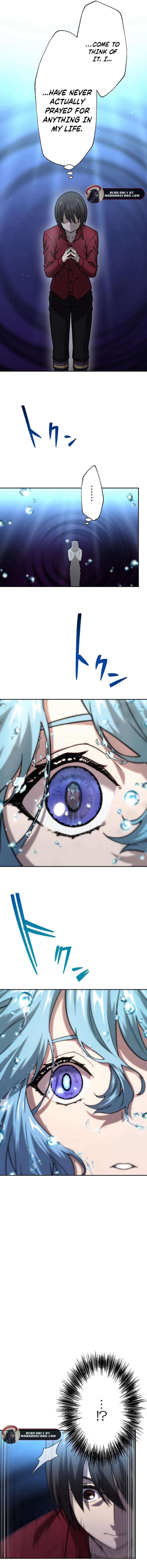 Page 7 of Chapter 44