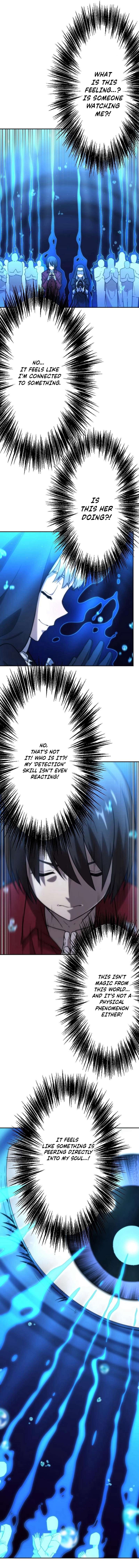 Page 8 of Chapter 44