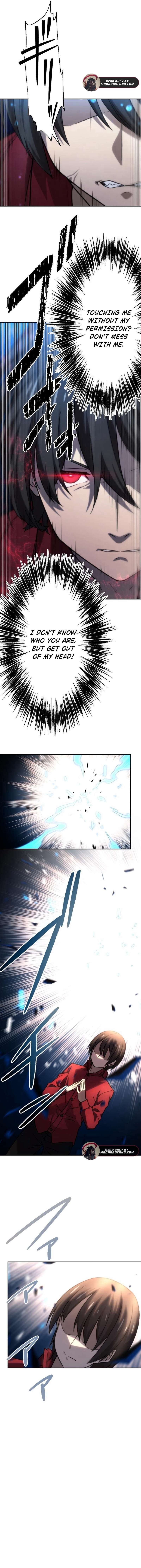 Page 9 of Chapter 44