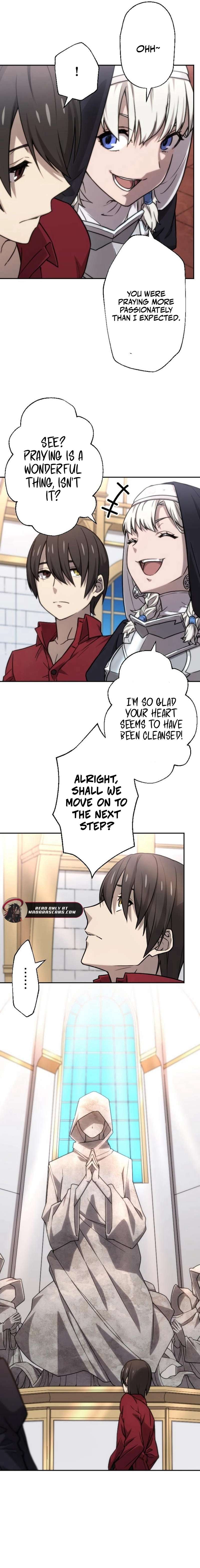 Page 10 of Chapter 44