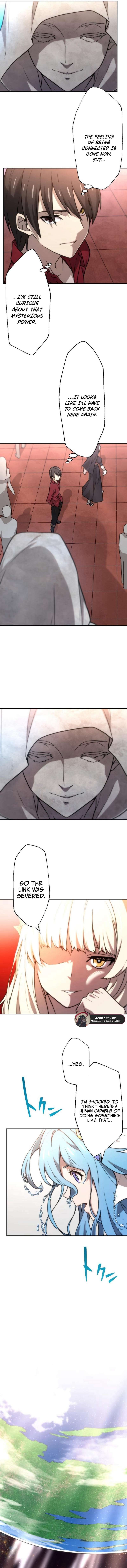 Page 11 of Chapter 44