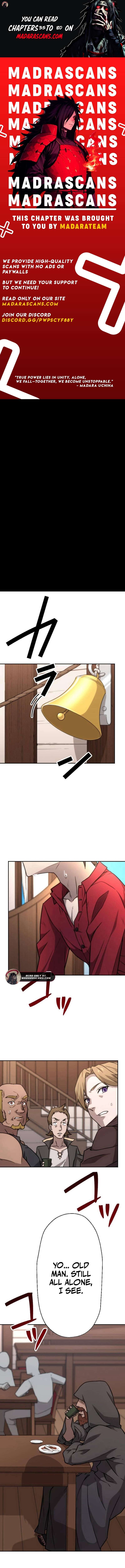 Page 1 of Chapter 45