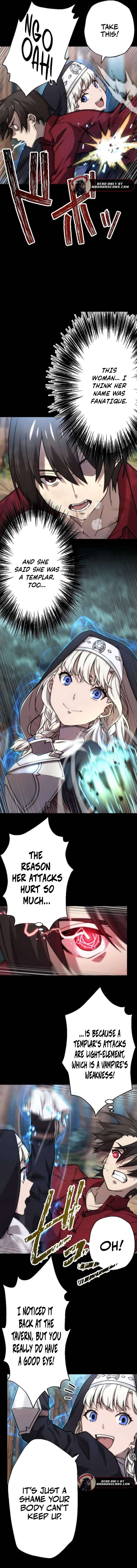 Page 3 of Chapter 45