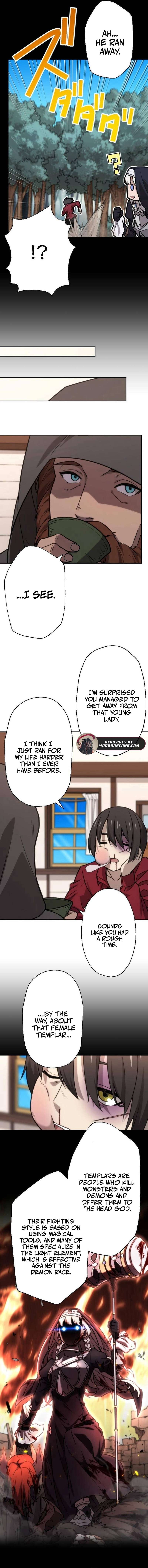 Page 5 of Chapter 45