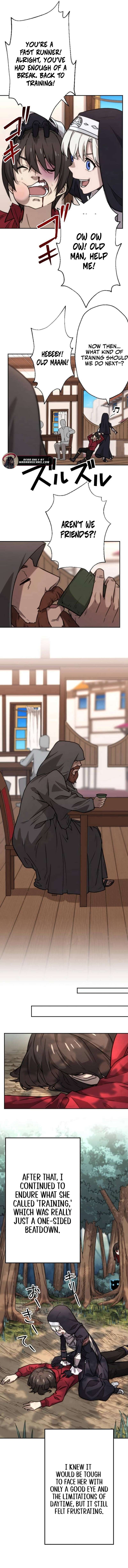 Page 7 of Chapter 45