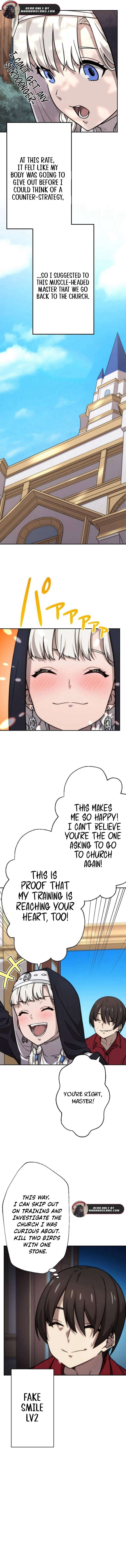 Page 8 of Chapter 45