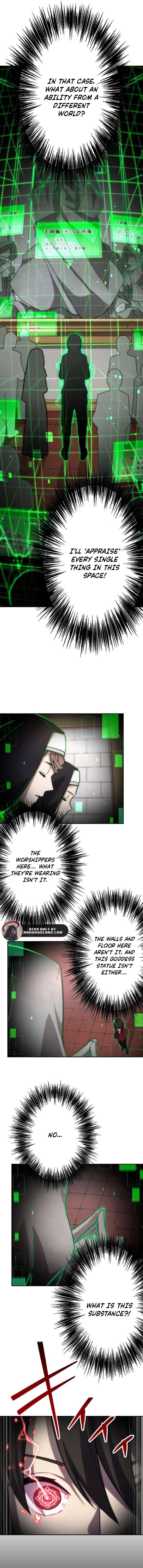 Page 10 of Chapter 45
