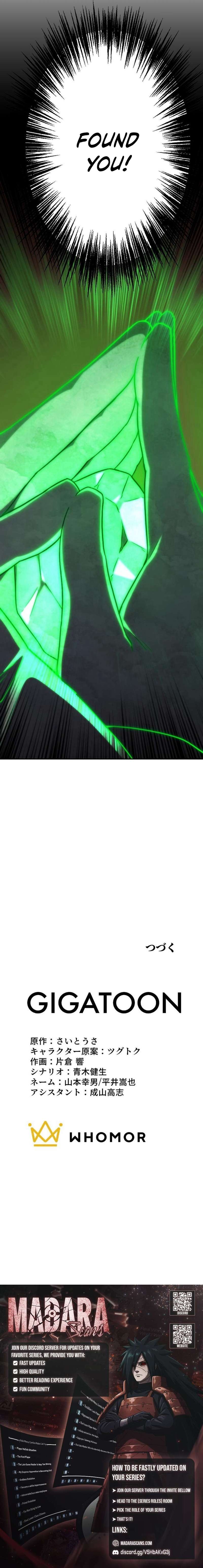 Page 11 of Chapter 45