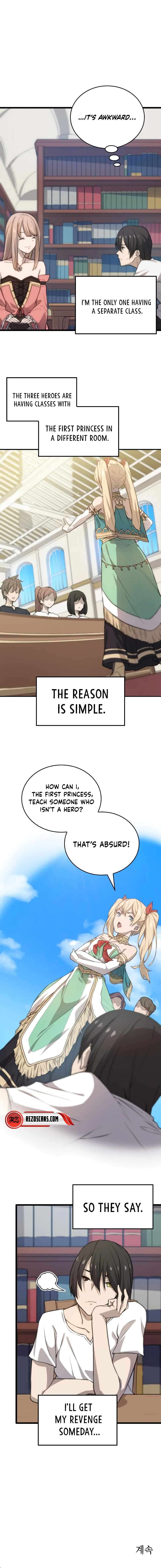 Page 8 of Chapter 5