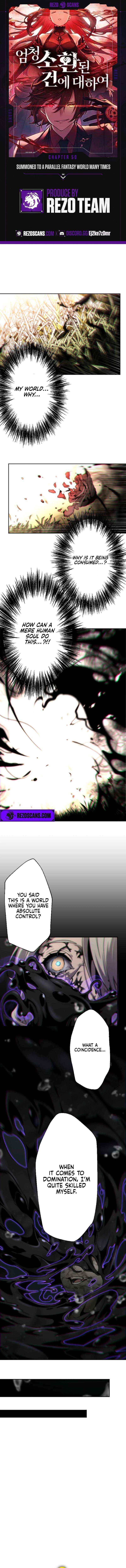 Page 1 of Chapter 50