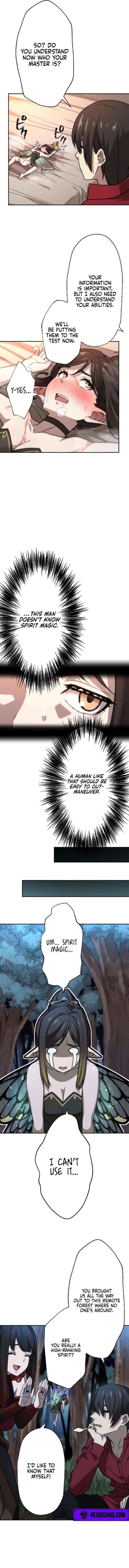 Page 7 of Chapter 50