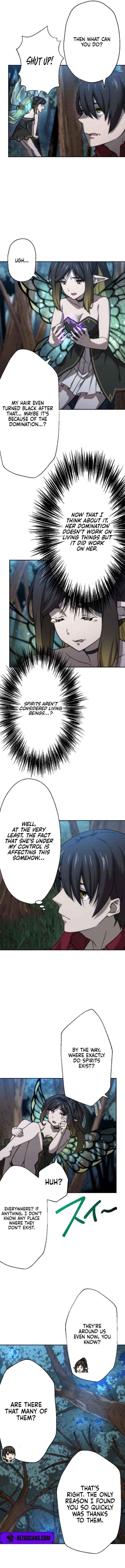 Page 8 of Chapter 50