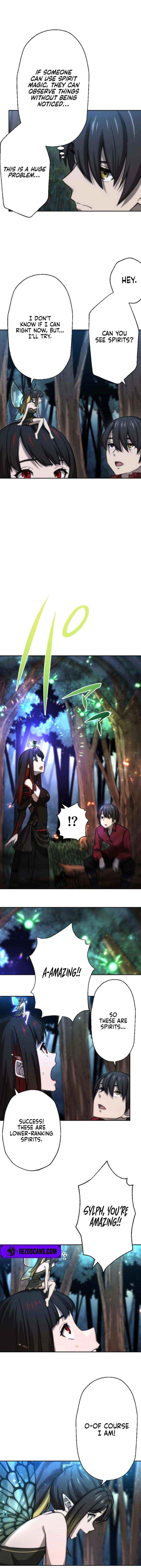 Page 9 of Chapter 50