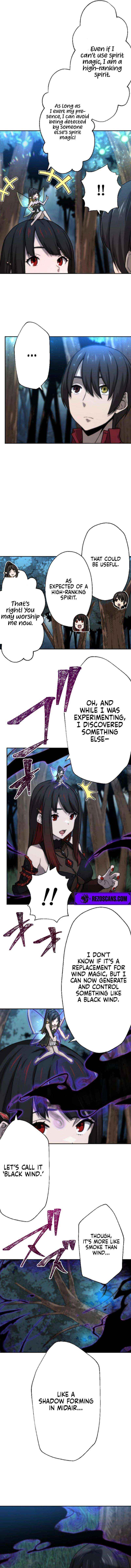 Page 10 of Chapter 50