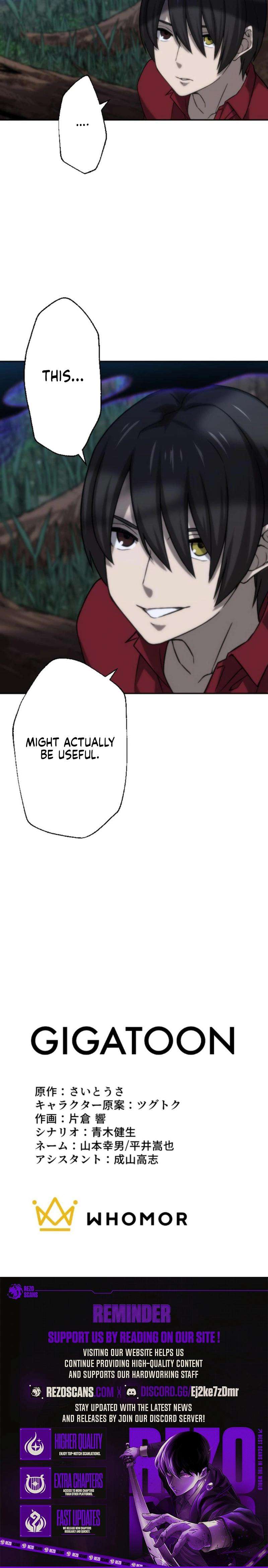 Page 11 of Chapter 50