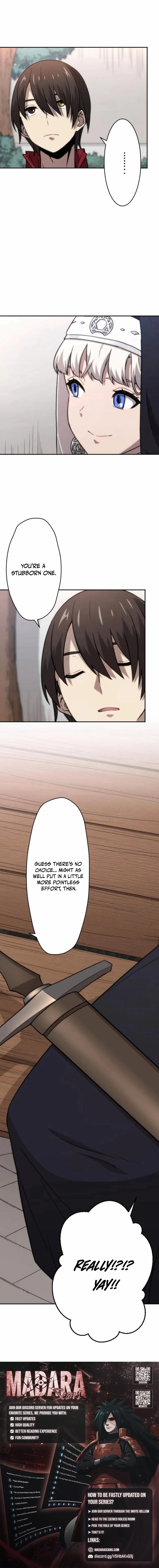Page 9 of Chapter 51
