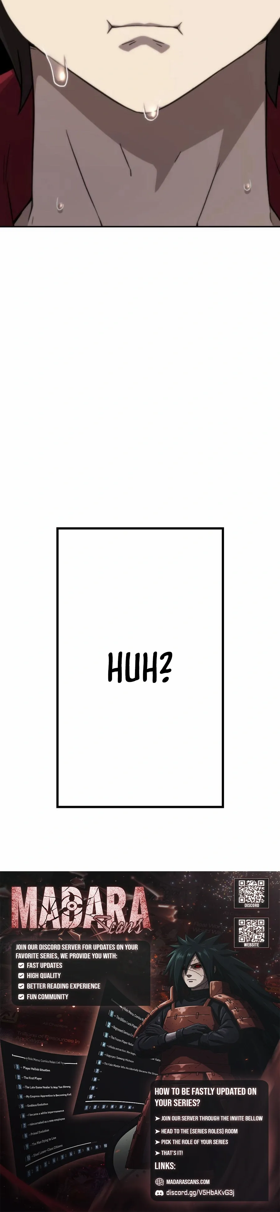 Page 9 of Chapter 52