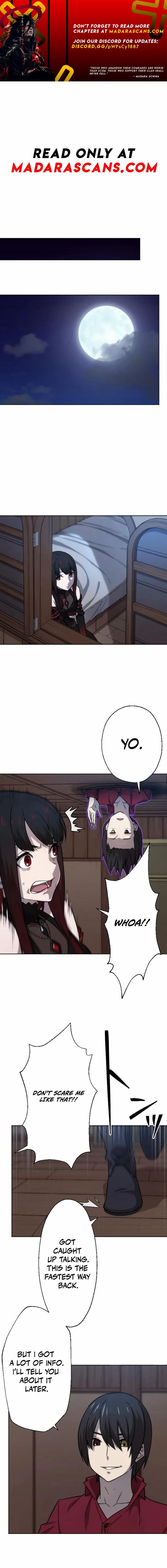 Page 1 of Chapter 56