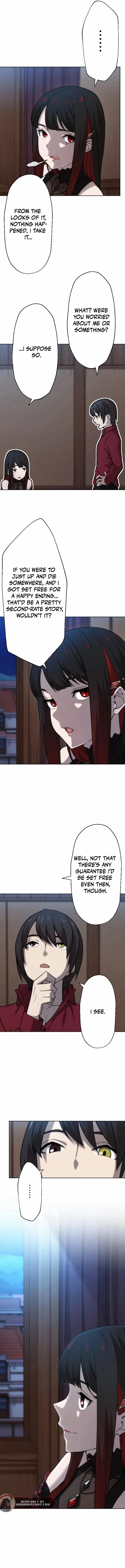 Page 2 of Chapter 56