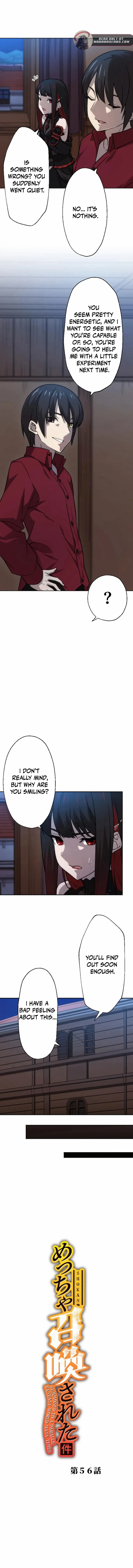 Page 3 of Chapter 56