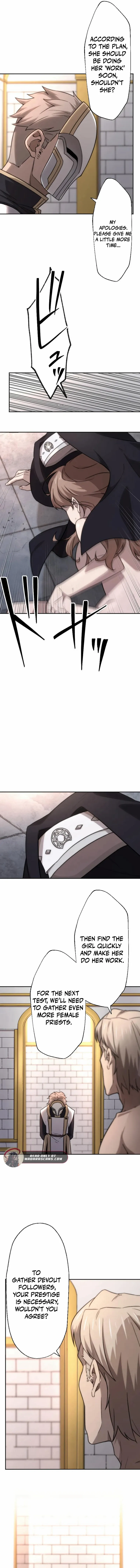 Page 5 of Chapter 56