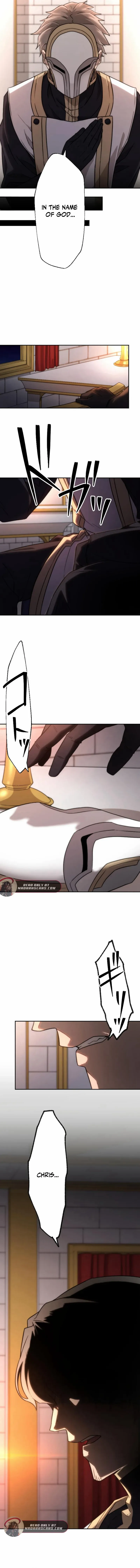 Page 6 of Chapter 56
