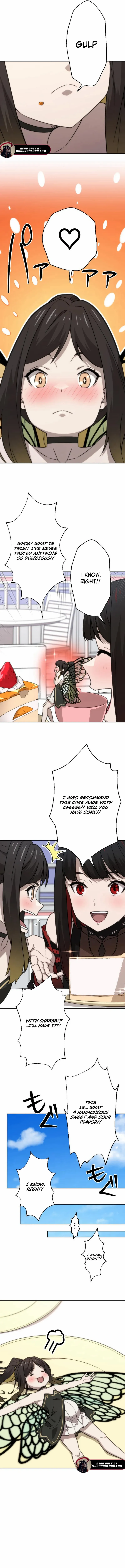 Page 4 of Chapter 57