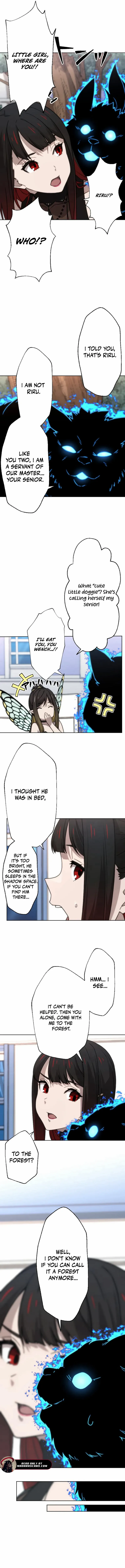 Page 7 of Chapter 57