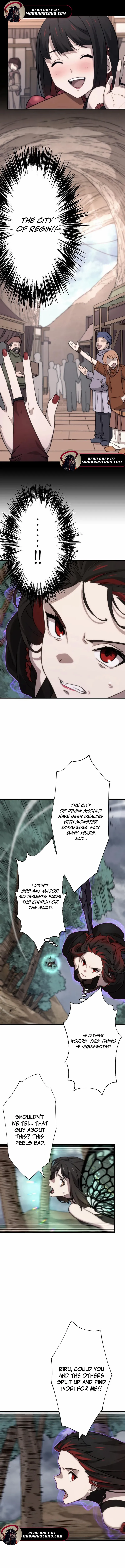 Page 4 of Chapter 58