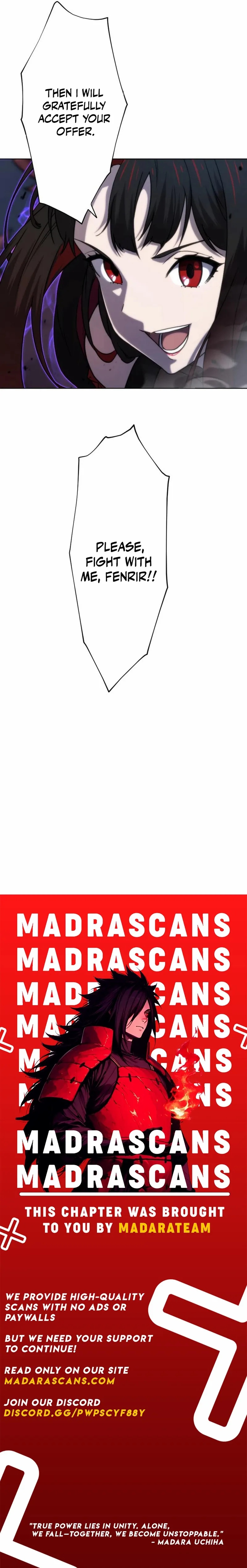Page 10 of Chapter 58