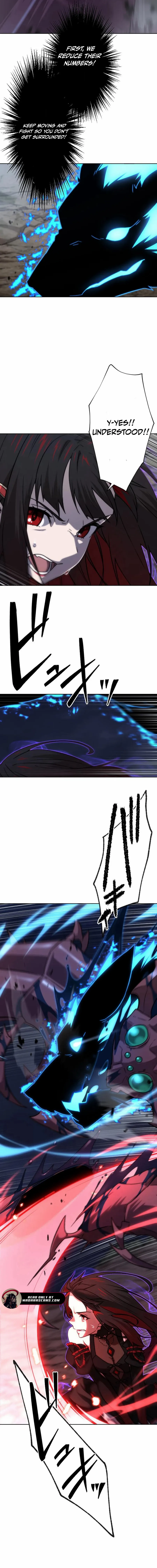 Page 3 of Chapter 59