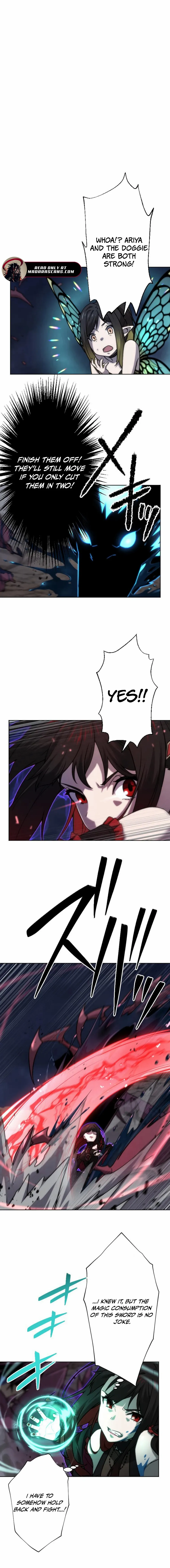 Page 4 of Chapter 59
