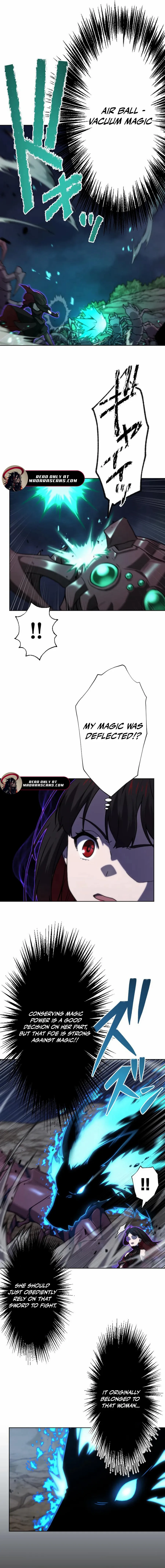 Page 5 of Chapter 59