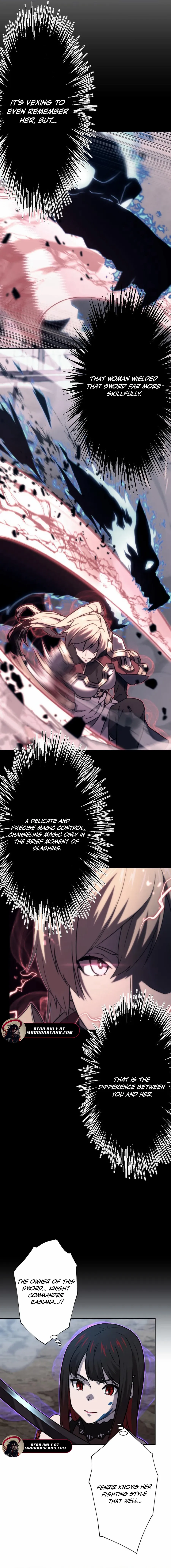 Page 6 of Chapter 59