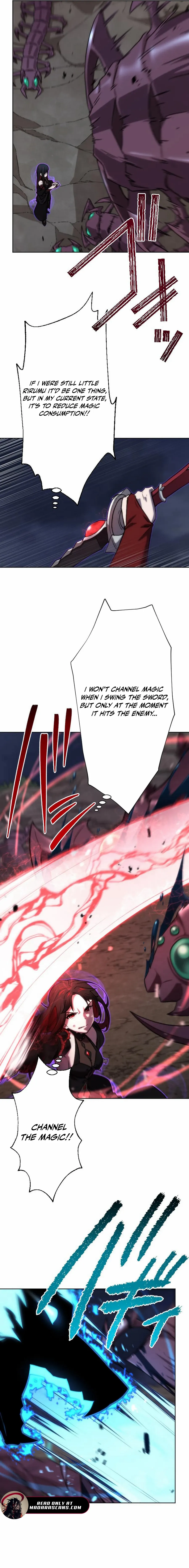 Page 7 of Chapter 59