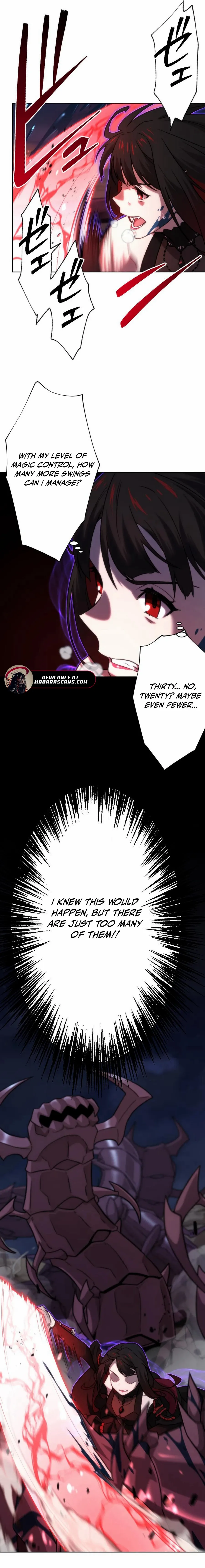 Page 8 of Chapter 59