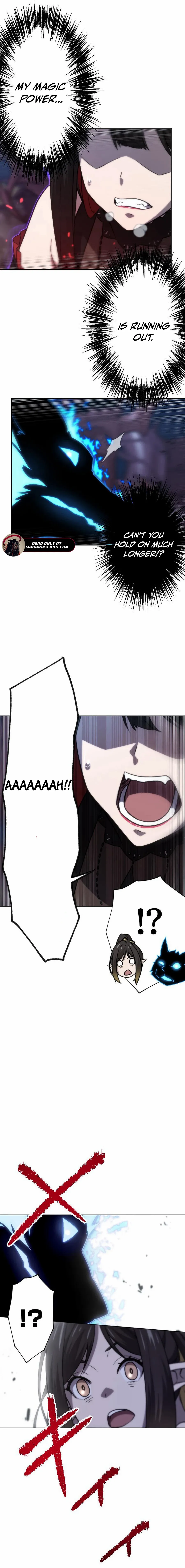 Page 9 of Chapter 59