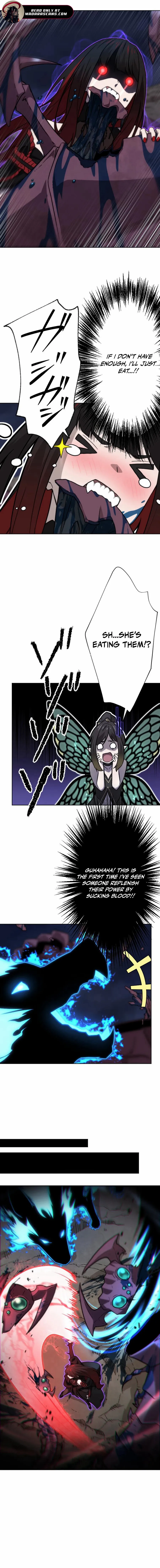 Page 10 of Chapter 59