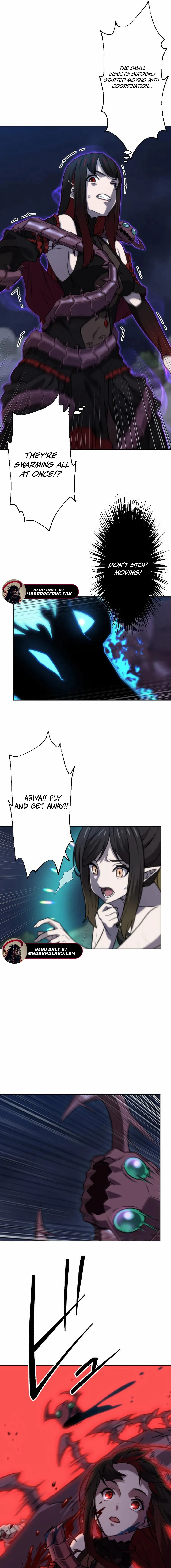Page 12 of Chapter 59