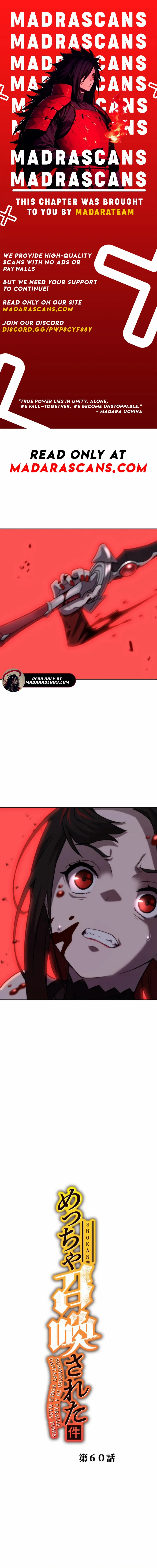 Page 2 of Chapter 60