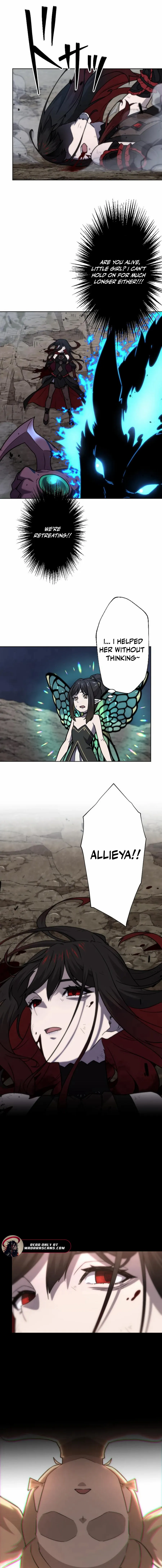 Page 5 of Chapter 60