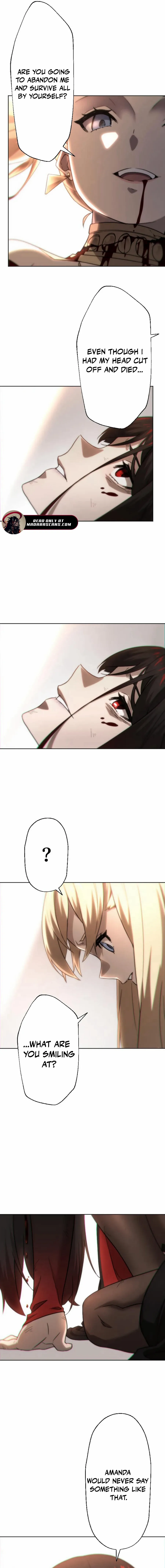 Page 7 of Chapter 60